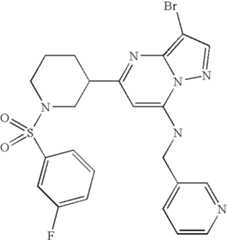 Figure US07119200-20061010-C03472