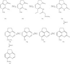 Figure US08354429-20130115-C00086