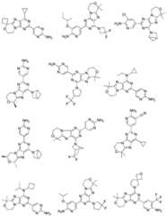 Figure BDA0001402557760000271