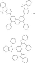 Figure US11910708-20240220-C00225