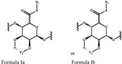 Figure imgb0089