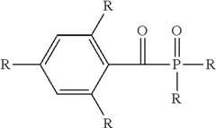 Figure US09982164-20180529-C00023