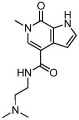 Figure GDA0001463766960000881