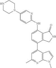 Figure US11078201-20210803-C00257