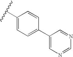 Figure US07576079-20090818-C00987