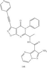 Figure US10253047-20190409-C00142