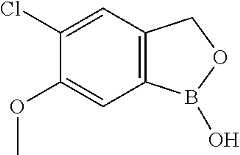 Figure US10040806-20180807-C00077