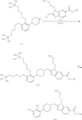 Figure US10934279-20210302-C00050