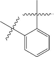 Figure US08716297-20140506-C00032