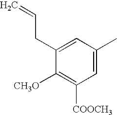 Figure US08354439-20130115-C00023