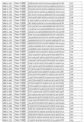 Figure 112117718-A0304-12-0169-43