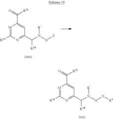 Figure US09802941-20171031-C00063