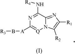 Figure BDA0000051855290000171