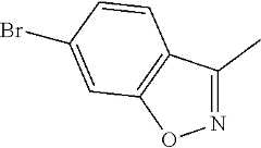 Figure US12275723-20250415-C01823