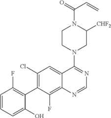 Figure US09988357-20180605-C00090