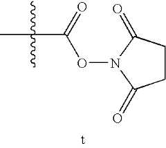 Figure US08258190-20120904-C05799