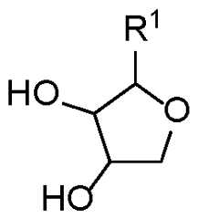 Figure imgf000027_0002