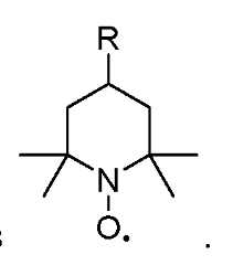 Figure imgf000040_0003