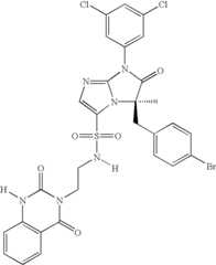 Figure US06492408-20021210-C00373