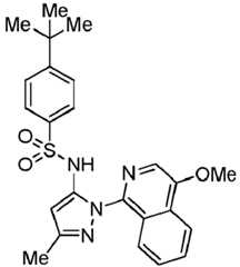 Figure imgb0098