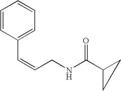 Figure US07541055-20090602-C01941