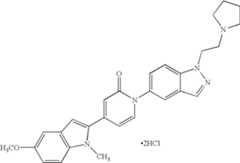 Figure US08273770-20120925-C00246