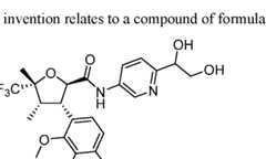 Figure imgf000038_0002