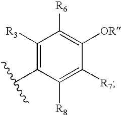 Figure US09623021-20170418-C00014