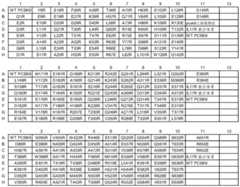 Figure BDA0002785795260001701