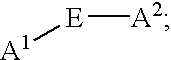 Figure US06511649-20030128-C00169