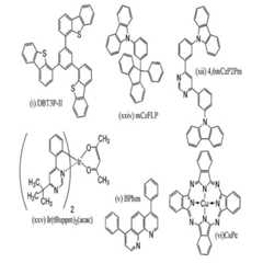 Figure 112017046000811-pat00023