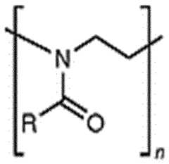 Figure imgf000230_0001