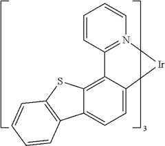 Figure US10418569-20190917-C00191