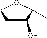 Figure US09120774-20150901-C00228