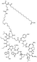 Figure imgf000324_0001