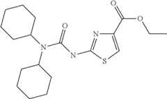 Figure USRE045183-20141007-C00137