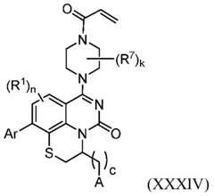 Figure imgf000107_0001
