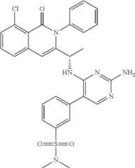 Figure US09546180-20170117-C00892