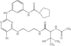 Figure US07504410-20090317-C00688