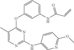 Figure US09212181-20151215-C00681