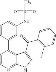 Figure US08415469-20130409-C02231