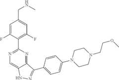 Figure US11014929-20210525-C00250