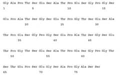 Figure 108128641-A0202-12-0444-468