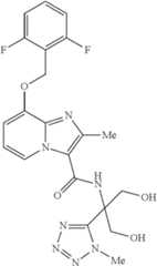 Figure US09278968-20160308-C00400