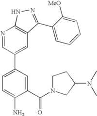 Figure US07626021-20091201-C00234