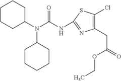 Figure USRE045183-20141007-C00142