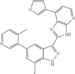 Figure US09738638-20170822-C00765