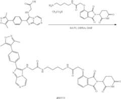 Figure US11059801-20210713-C00623