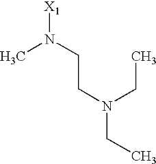 Figure US06649606-20031118-C00070