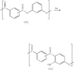 Figure US07790292-20100907-C00018
